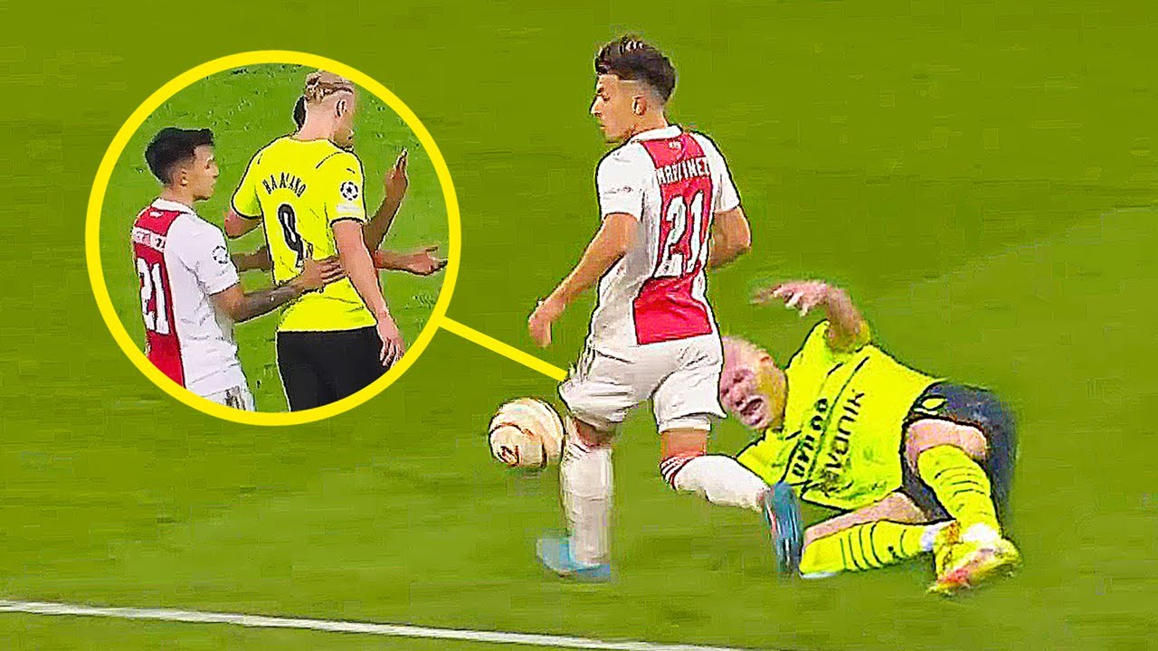 japp-stamlisandro-martinez-da-tung-theo-kem-haaland-va-chua-that-bai