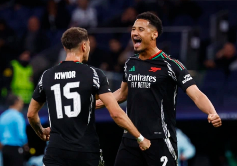 danh-bai-real-ca-hai-lan-arsenal-da-thuc-su-lot-xac