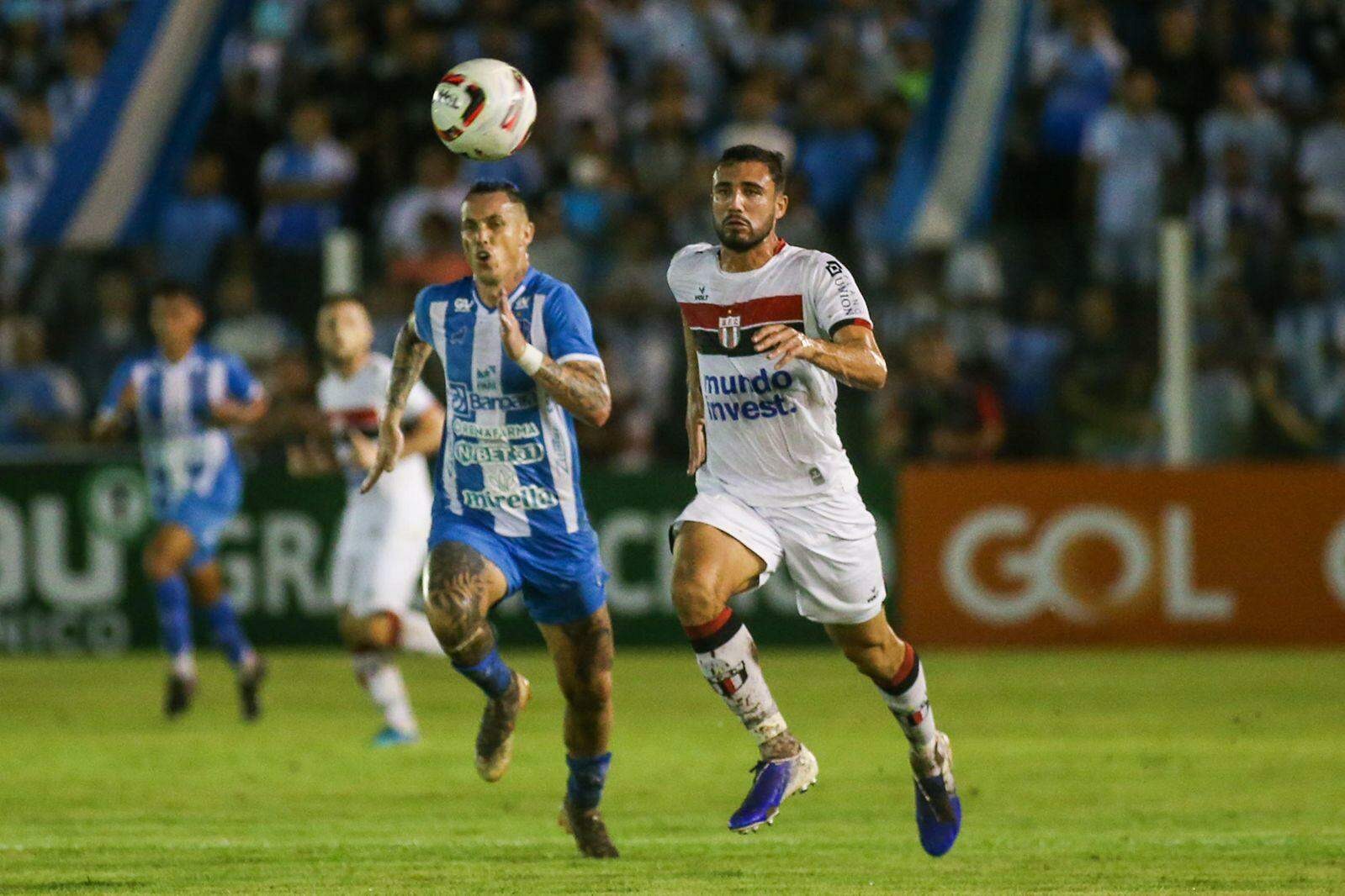 nhan-dinh-soi-keo-botafogo-sp-vs-paysandu-luc-07h35-ngay-8-10-2025-1