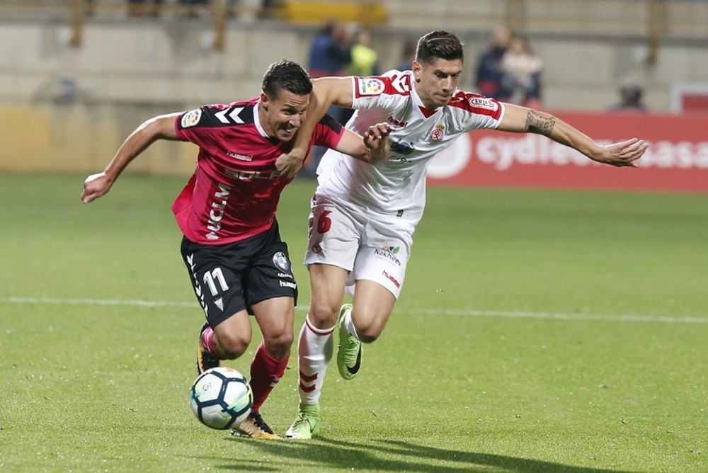 Nhận định soi kèo Cultural Leonesa vs Albacete Balompie lúc 01h30 ngày 7/10/2025 nhan-dinh-soi-keo-cultural-leonesa-vs-albacete-balompie-luc-01h30-ngay-7-10-2025-1