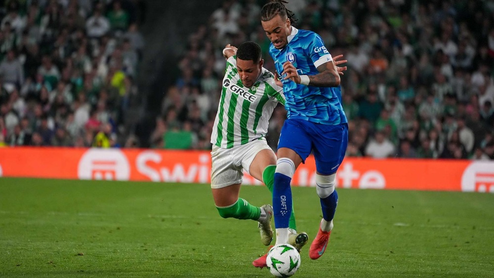 Nhận định soi kèo Genk vs Real Betis lúc 23h45 ngày 23/10/2025 nhan-dinh-soi-keo-genk-vs-real-betis-luc-23h45-ngay-23-10-2025-1