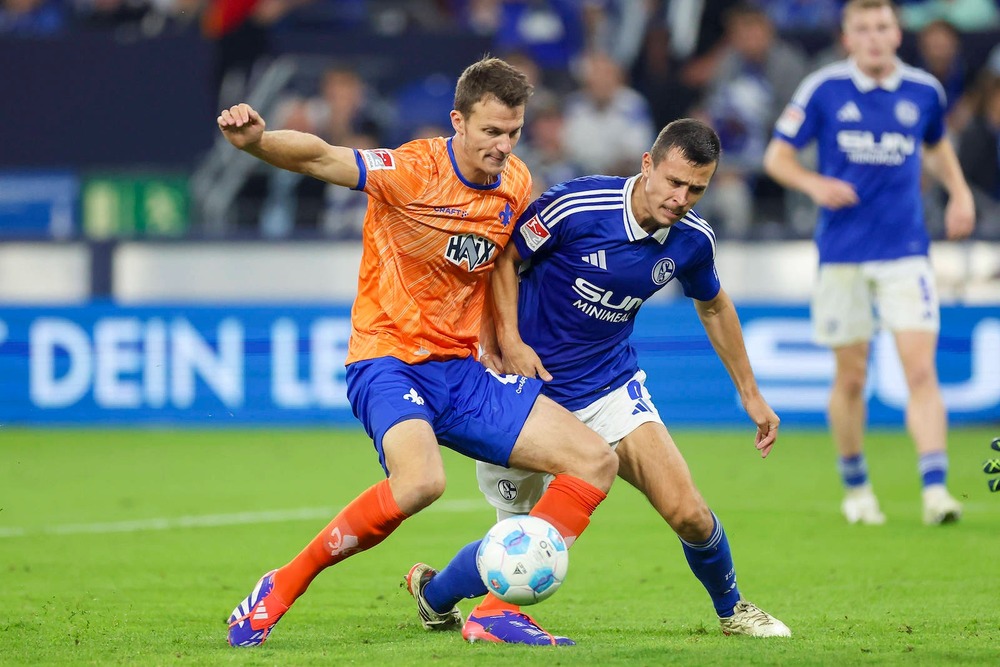Nhận định soi kèo Schalke 04 vs Darmstadt lúc 23h30 ngày 24/10/2025 nhan-dinh-soi-keo-schalke-04-vs-darmstadt-luc-23h30-ngay-24-10-2025-1