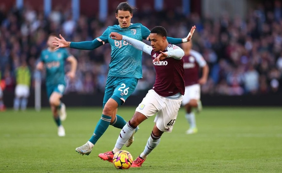 Nhận định soi kèo Aston Villa vs Bournemouth lúc 21h00 ngày 9/11/2025 nhan-dinh-soi-keo-aston-villa-vs-bournemouth-luc-21h00-ngay-9-11-2025-1