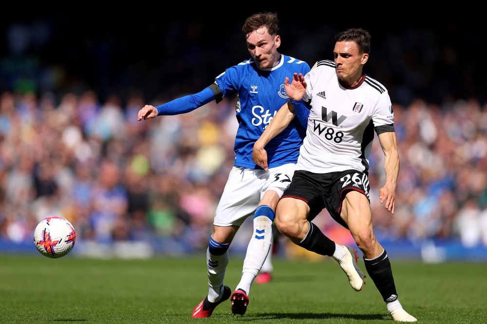 Nhận định soi kèo Everton vs Fulham lúc 22h00 ngày 8/11/2025 nhan-dinh-soi-keo-everton-vs-fulham-luc-22h00-ngay-8-11-2025-1
