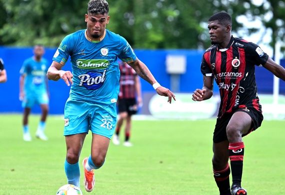 Nhận định soi kèo Cucuta Deportivo vs Jaguares de Cordoba lúc 04h00 ngày 12/11/2025