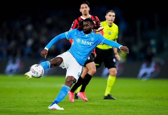 Nhận định soi kèo Bologna vs Napoli lúc 21h00 ngày 9/11/2025