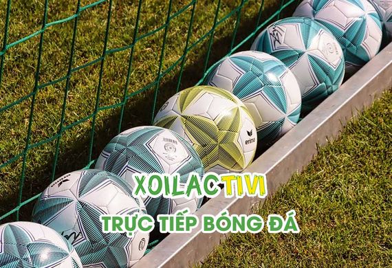 Xoilac Tivi – Nơi xem bóng đá miễn phí chất lượng cao hàng đầu